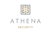 Athena Fine Art logo