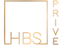 HBS Prive logo